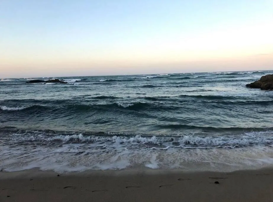 El Mas Completo, A Menos De 5 Minutos De La Playa, Free Wifi Fuera Del Alojamiento Puerto Plata Apartment